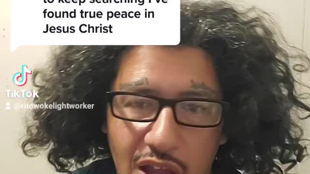 Life Mental Coach #3D7DRedPill