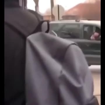 Best Street Fight Compilation 2024 #68