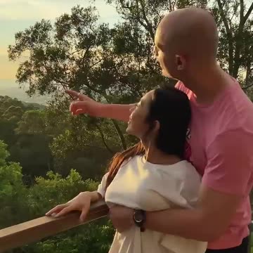 🅁🄾🄼🄰🄽 🄰🄽🄳 🅂🄷🄰🅁🄾🄽.🄲🄾🄼