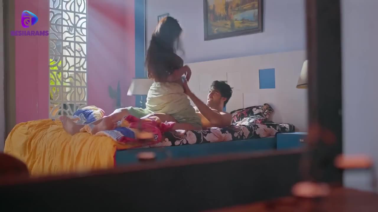 Jangli sex