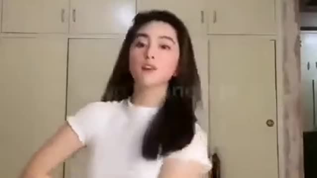SOO SWEET TIK TOK DANCE COMPILATION
