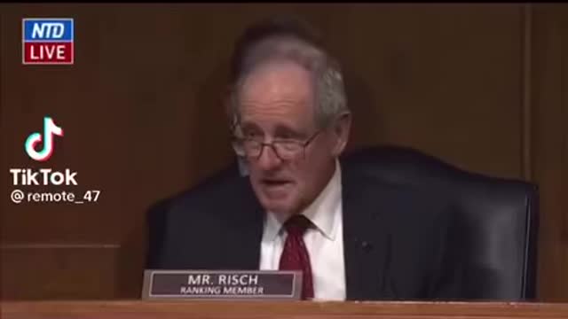 Who is calling the shots on Biden?