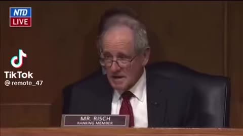 Who is calling the shots on Biden?