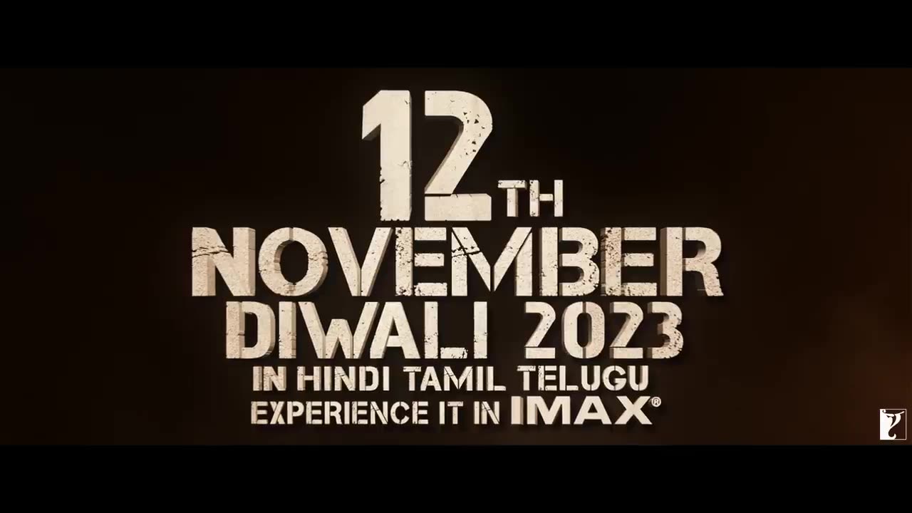 Ka Naam Leke PrabhuSong Tiger 3, Salman Khan, Katrina Kaif, Pritam, Arijit Singh, Nikhita,Amitabh