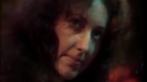 Frank Zappa- A Token of His Extreme: Live 1974