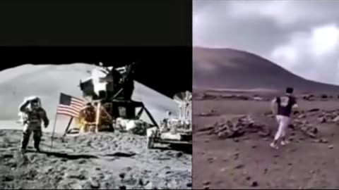 See how we are being fooled