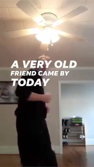 Tong Hap Kwan Hapkido Kicking Techniques