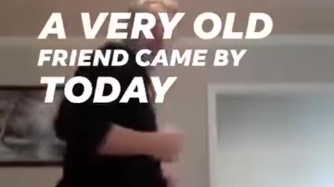 Tong Hap Kwan Hapkido Kicking Techniques