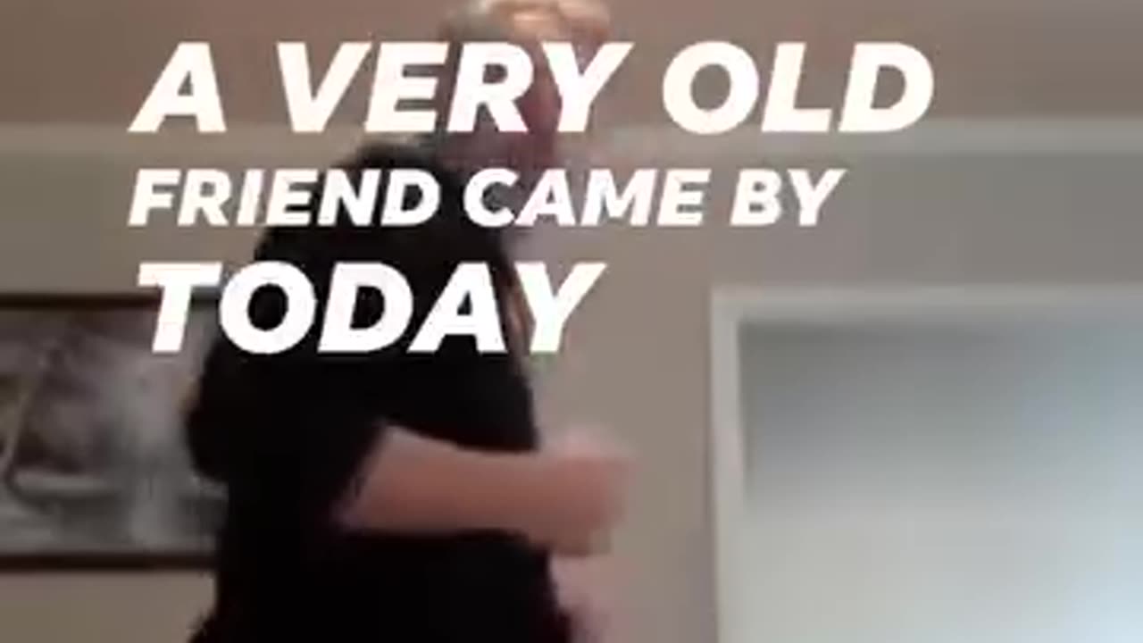 Tong Hap Kwan Hapkido Kicking Techniques