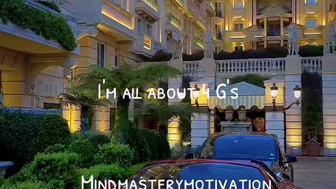 Quote of the day #motivation #viral #shorts