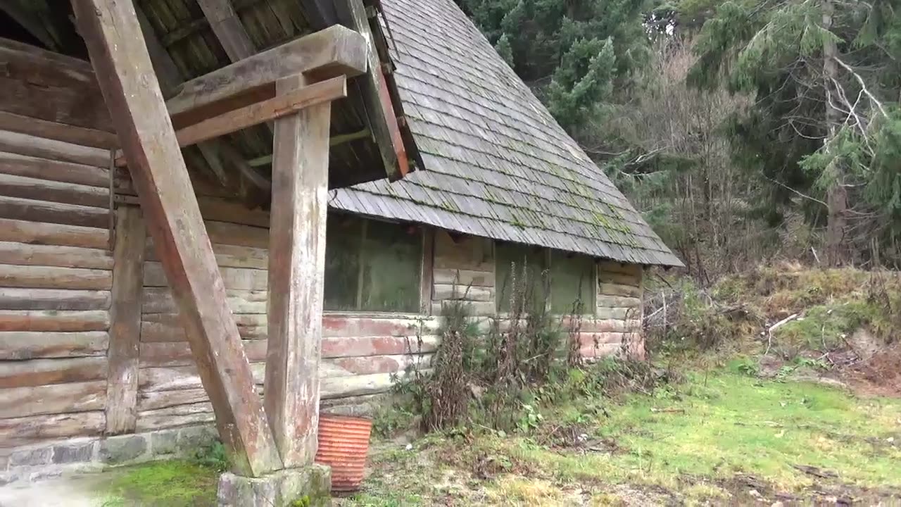 Sharkhunters at Hitler's Home, Inalco 88