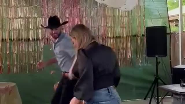 Chulada of dark corn