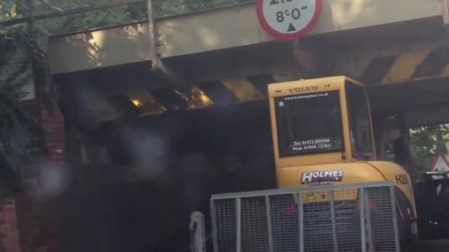 You are Gonna Make the Wrong Choice