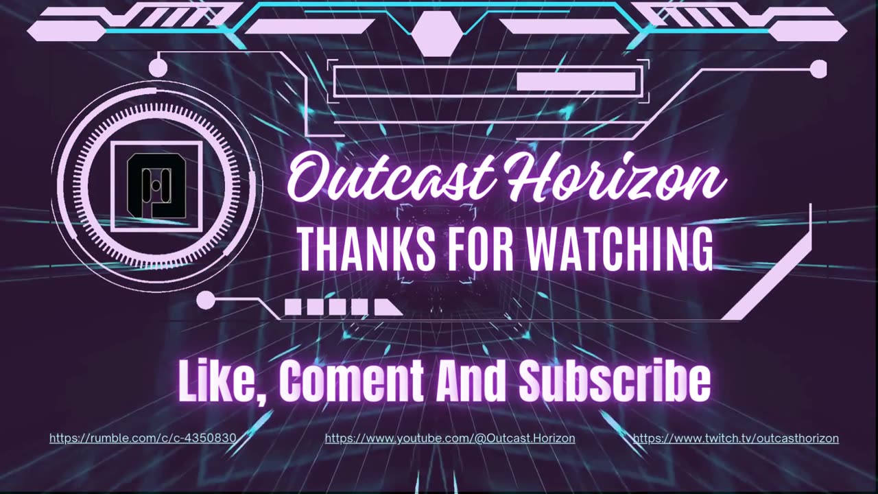 Eve Online: Unto The Breach