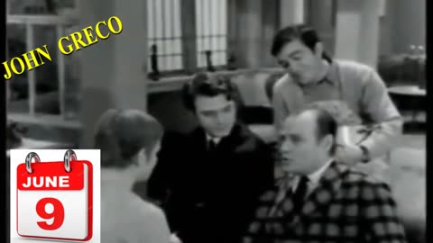 Μετα το ''ΤΑΜΕΙΟ''... Ουδεν Λαθος Αναγνωριζεται🫵