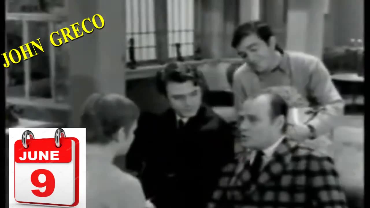 Μετα το ''ΤΑΜΕΙΟ''... Ουδεν Λαθος Αναγνωριζεται🫵