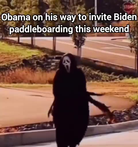 Randy the Savage @reannadilley - Coups are complicated.