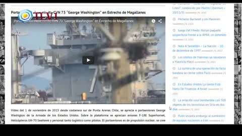 86 - Segunda República Nacional - Habemus CEO [24-11-2015]