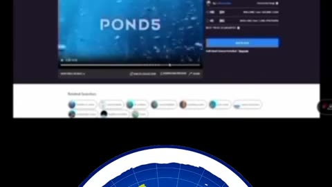 FlatEarth TikTok Compilation #2