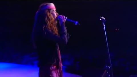 Giderim (Niran Ünsal)