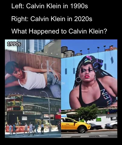 Educational Purposes Only..!