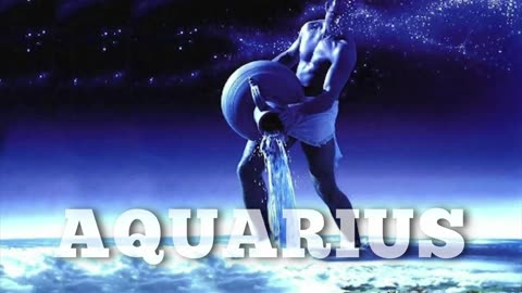 We live in last days of...What? Last days of Pieces