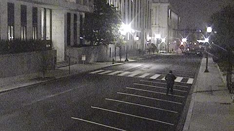 1855QNE002nd-CNE_2021-01-05_21h24min52s113ms.mp4