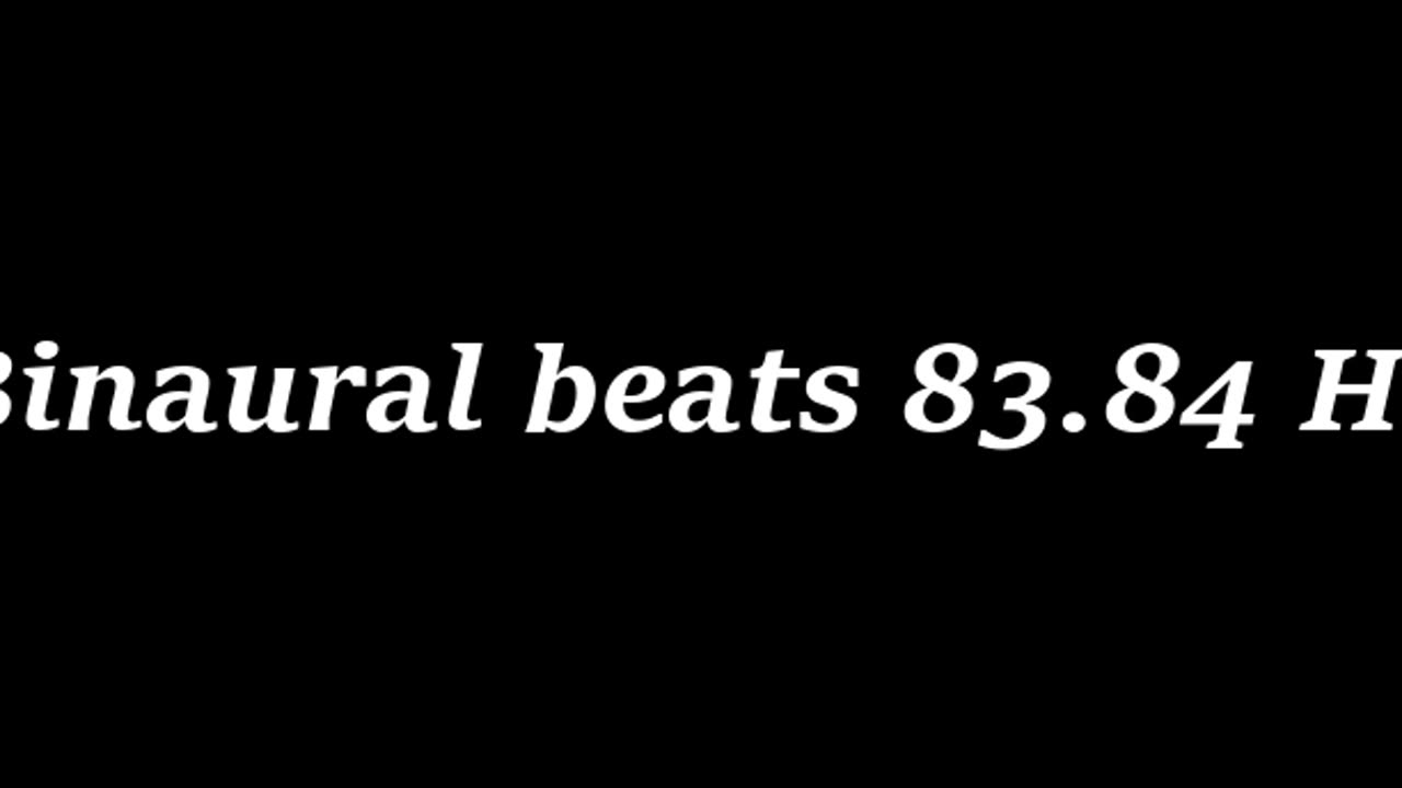 binaural_beats_83.84hz