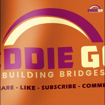 Hilarious Moments 🤣: Trump’s Wit Exposed! 🎤