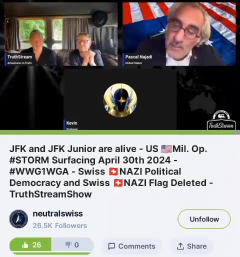 TRTH IS LOVE SHARE THE TRTH LETS REMOVE THS FLTH FROM M OTHER EARTH.