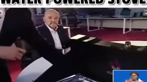 THEY HAVE THE TECHNOLOGY THEY JUST DONT PROFIT FROM IT.mp4