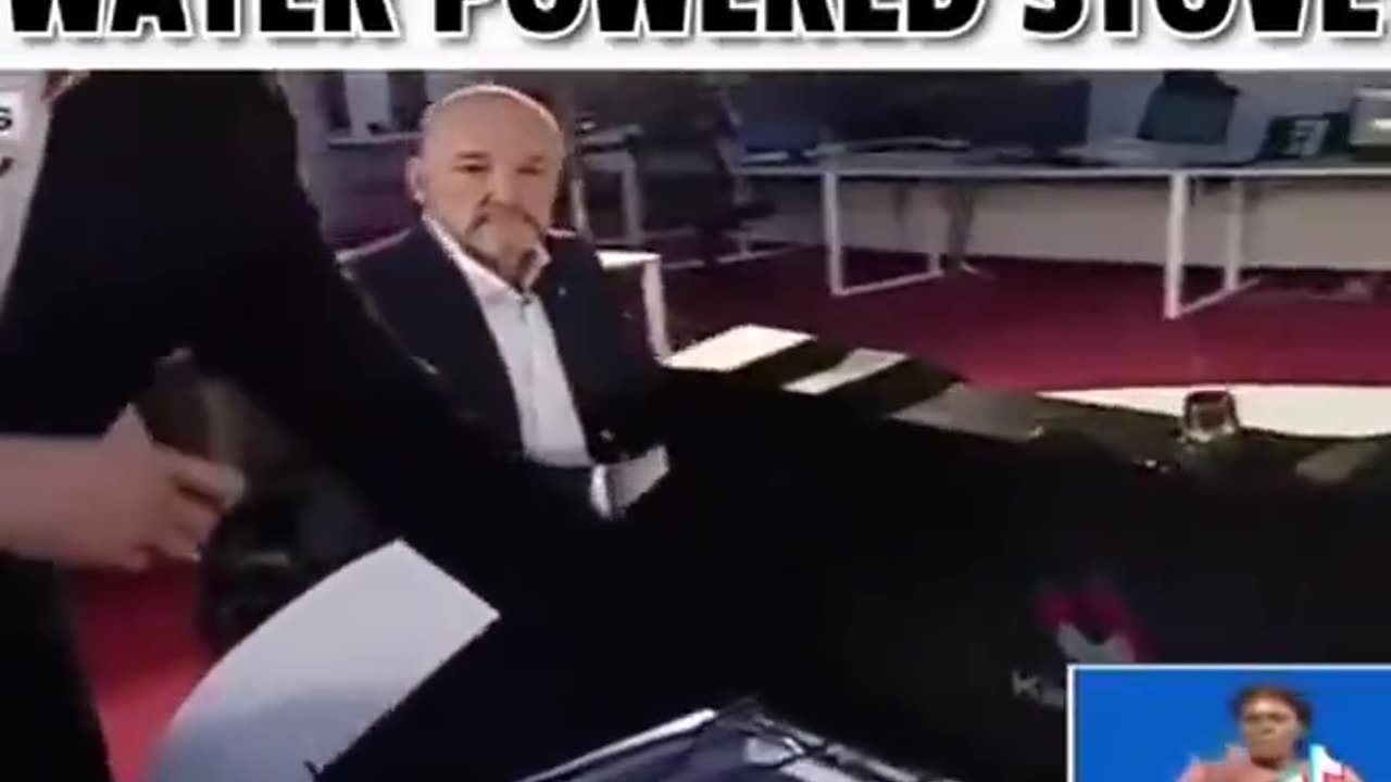 THEY HAVE THE TECHNOLOGY THEY JUST DONT PROFIT FROM IT.mp4