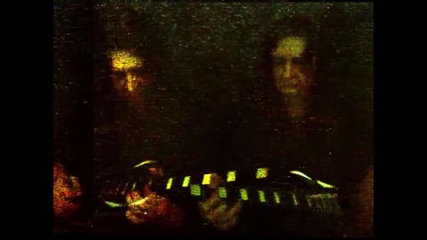 Paholaisen juoksupojat - Indy Angel