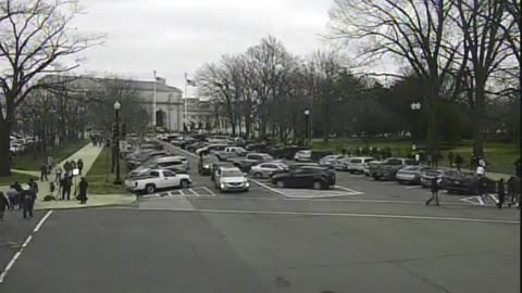 1060QNW00NorthCap-LouisianaNW_2021-01-06_14h40min01s123ms.mp4