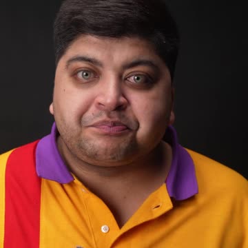 Eating Challenge | ASMR ||Eating chocolate face, icecream candy, butterfly, rings jelly | Eddy ASMR