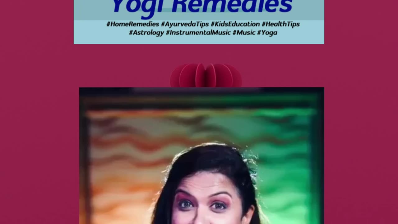 balance your lifestyle