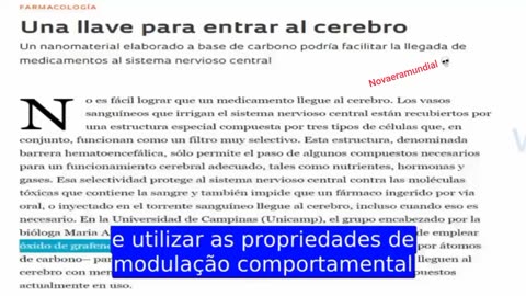 Análise às inoculações experimentais com dados oficiais