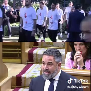 QUE MAL LO LLEVAS PEDRO