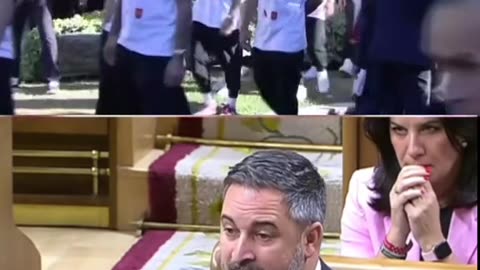 QUE MAL LO LLEVAS PEDRO