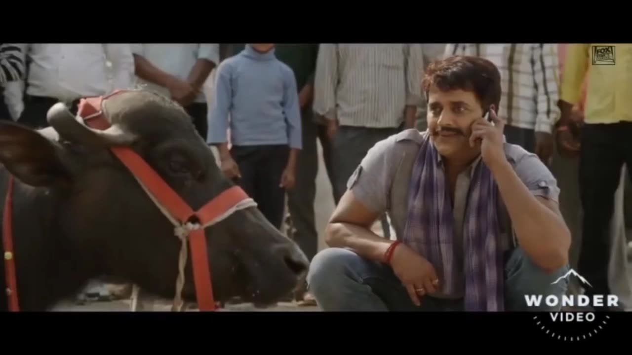 Ravi kishan comedy scene ###$$$ vkj