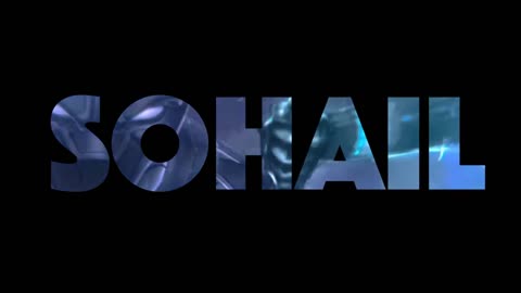 Marvel Style Intro