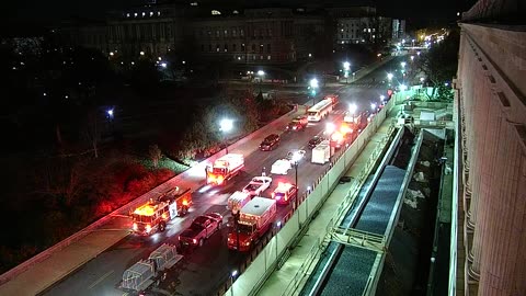 3454CHOBRFNorthwestRoof_2021-01-06_18h23min37s880ms.mp4