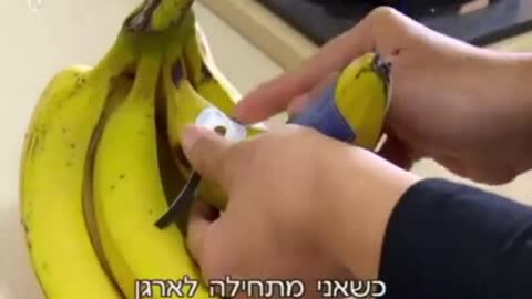 ראיון עם הצלמת אפרת שיין על ימי ההולדת המושקעים שהיא מפיקה