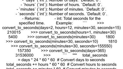 setting expiration time to django password reset token