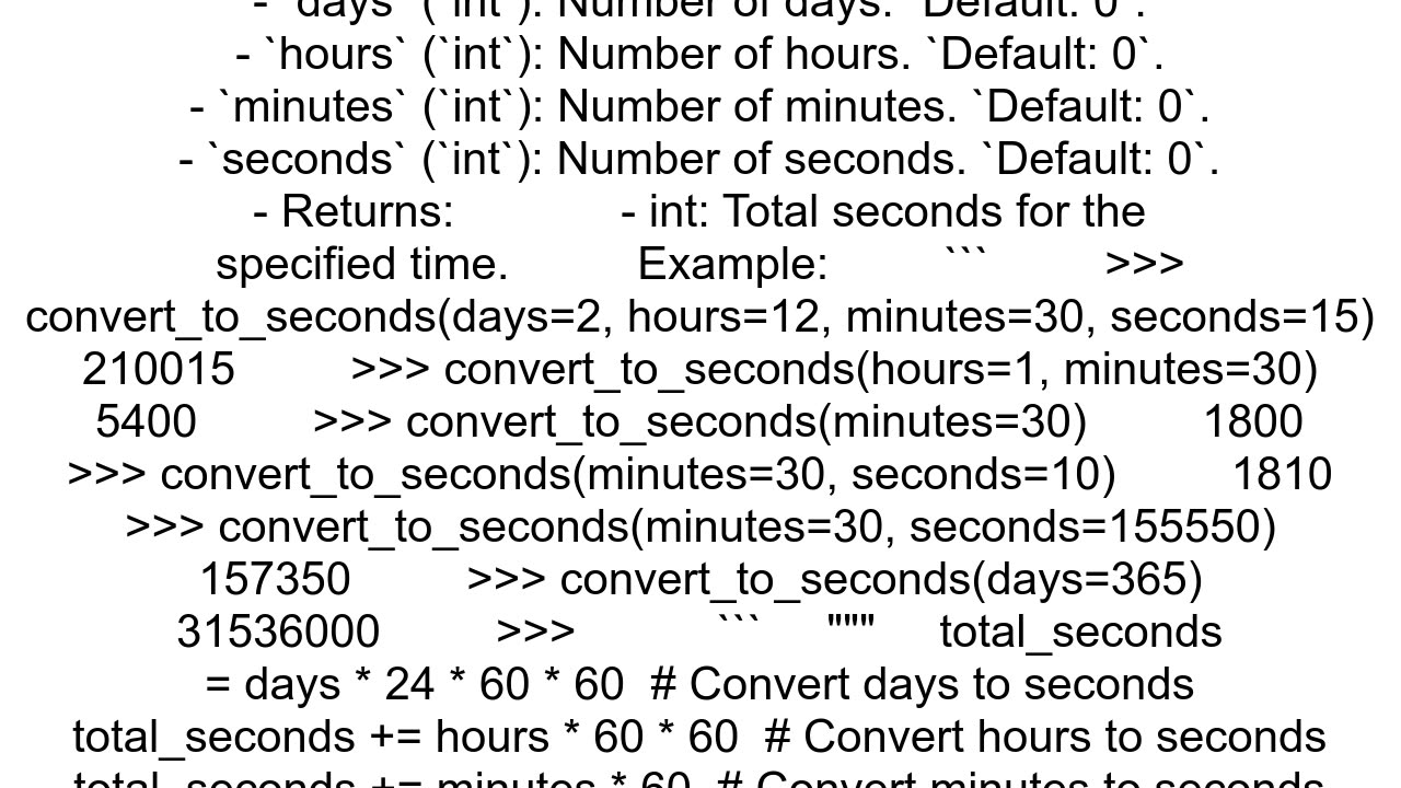 setting expiration time to django password reset token