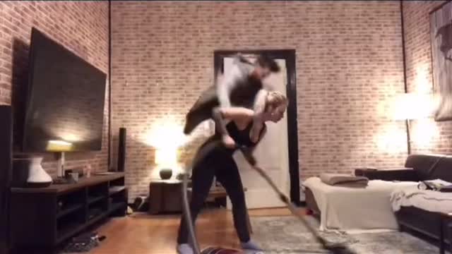 new vfx
