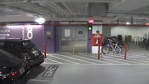 6086RHOBG3G308ALobbyEntrance_2021-01-06_14h20min02s673ms.mp4