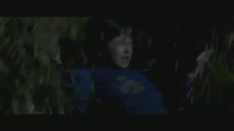 Come Play In Theaters Today