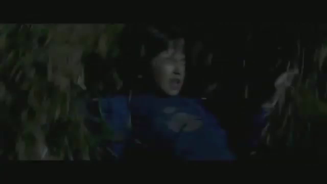 Come Play In Theaters Today