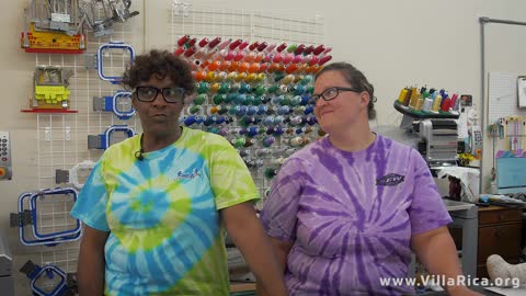 2 Sew 4 U Embroidery